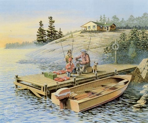 Picture