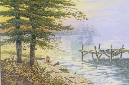 Picture