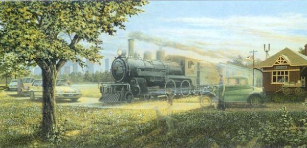 Picture